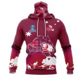 Custom Superxvreds220111 000 Mhoodie Front.jpg - demo10