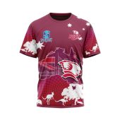 Custom Superxvreds220111 000 Tee Front.jpg - demo10