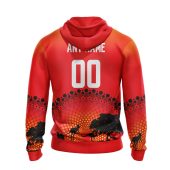 Custom Superxvsunwolves220111 000 Hoodie Back.jpg - demo10