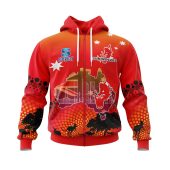 Custom Superxvsunwolves220111 000 Hoodie Zip Front.jpg - demo10