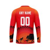 Custom Superxvsunwolves220111 000 Long Sleeve Back.jpg - demo10