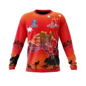 Custom Superxvsunwolves220111 000 Long Sleeve Front.jpg - demo10