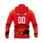 Custom Superxvsunwolves220111 000 Mhoodie Back.jpg - demo10