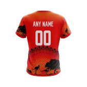 Custom Superxvsunwolves220111 000 Tee Back.jpg - demo10