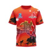 Custom Superxvsunwolves220111 000 Tee Front.jpg - demo10