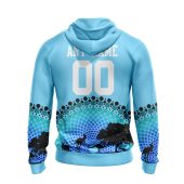 Custom Superxvwaratahs220111 000 Hoodie Back.jpg - demo10