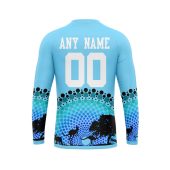 Custom Superxvwaratahs220111 000 Long Sleeve Back.jpg - demo10