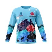 Custom Superxvwaratahs220111 000 Long Sleeve Front.jpg - demo10