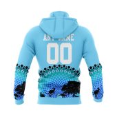 Custom Superxvwaratahs220111 000 Mhoodie Back.jpg - demo10