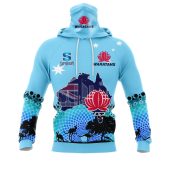 Custom Superxvwaratahs220111 000 Mhoodie Front.jpg - demo10