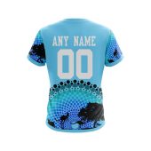 Custom Superxvwaratahs220111 000 Tee Back.jpg - demo10