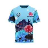 Custom Superxvwaratahs220111 000 Tee Front.jpg - demo10