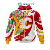 Calgary Flames Nhl Autism Awarness Custom Hoodie T Shirt2b2 0nae1.jpg - demo10