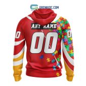 Calgary Flames Nhl Autism Awarness Custom Hoodie T Shirt2b3 Ytavn.jpg - demo10