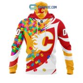 Calgary Flames Nhl Autism Awarness Custom Hoodie T Shirt2b4 Vkdec.jpg - demo10
