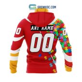 Calgary Flames Nhl Autism Awarness Custom Hoodie T Shirt2b5 Erknk.jpg - demo10
