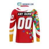 Calgary Flames Nhl Autism Awarness Custom Hoodie T Shirt2b7 Illss.jpg - demo10