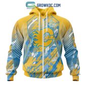 Calgary Flames Nhl Fearless Against Childhood Cancers Hoodie T Shirt2b2 8odeq.jpg - demo10