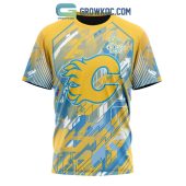 Calgary Flames Nhl Fearless Against Childhood Cancers Hoodie T Shirt2b8 Fmhau.jpg - demo10