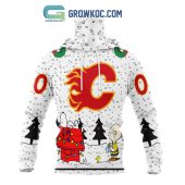 Calgary Flames Nhl Mix Snoopy Peanuts Christmas Personalized Hoodie T Shirt2b4 Vqfvt.jpg - demo10