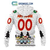 Calgary Flames Nhl Mix Snoopy Peanuts Christmas Personalized Hoodie T Shirt2b5 Kso73.jpg - demo10