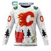 Calgary Flames Nhl Mix Snoopy Peanuts Christmas Personalized Hoodie T Shirt2b6 Lmudv.jpg - demo10