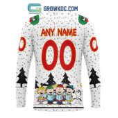 Calgary Flames Nhl Mix Snoopy Peanuts Christmas Personalized Hoodie T Shirt2b7 Qlwsn.jpg - demo10