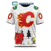 Calgary Flames Nhl Mix Snoopy Peanuts Christmas Personalized Hoodie T Shirt2b8 Bm2x8.jpg - demo10