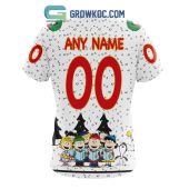 Calgary Flames Nhl Mix Snoopy Peanuts Christmas Personalized Hoodie T Shirt2b9 Fa7mr.jpg - demo10