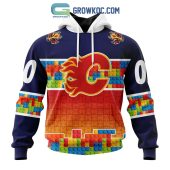 Calgary Flames Nhl Special Autism Awareness Design Hoodie T Shirt2b1 Ld9rh.jpg - demo10