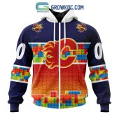 Calgary Flames Nhl Special Autism Awareness Design Hoodie T Shirt2b2 G6cgz.jpg - demo10
