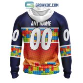 Calgary Flames Nhl Special Autism Awareness Design Hoodie T Shirt2b3 7txzf.jpg - demo10