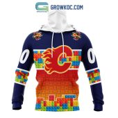 Calgary Flames Nhl Special Autism Awareness Design Hoodie T Shirt2b4 Xfgpr.jpg - demo10