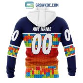 Calgary Flames Nhl Special Autism Awareness Design Hoodie T Shirt2b5 6lfvy.jpg - demo10