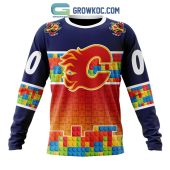 Calgary Flames Nhl Special Autism Awareness Design Hoodie T Shirt2b6 Qjdj2.jpg - demo10