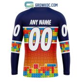 Calgary Flames Nhl Special Autism Awareness Design Hoodie T Shirt2b7 Jxgzq.jpg - demo10