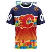 Calgary Flames Nhl Special Autism Awareness Design Hoodie T Shirt2b8 Yduh3.jpg - demo10