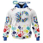 Calgary Flames Nhl Special Autism Awareness Hands Hoodie T Shirt2b2 Qoddy.jpg - demo10