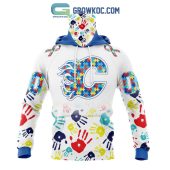 Calgary Flames Nhl Special Autism Awareness Hands Hoodie T Shirt2b4 Ukkpr.jpg - demo10
