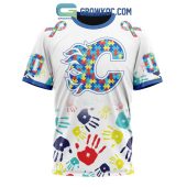 Calgary Flames Nhl Special Autism Awareness Hands Hoodie T Shirt2b8 Hqkjt.jpg - demo10