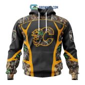 Calgary Flames Nhl Special Camo Hunting Personalized Hoodie T Shirt2b1 Rv72w.jpg - demo10