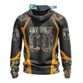 Calgary Flames Nhl Special Camo Hunting Personalized Hoodie T Shirt2b3 Buyb1.jpg - demo10