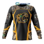 Calgary Flames Nhl Special Camo Hunting Personalized Hoodie T Shirt2b6 Hdmz2.jpg - demo10