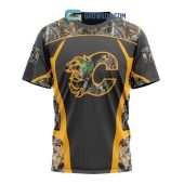Calgary Flames Nhl Special Camo Hunting Personalized Hoodie T Shirt2b8 Libpv.jpg - demo10