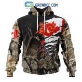 Calgary Flames Nhl Special Camo Realtree Hunting Personalized Hoodie T Shirt2b1 2whhg.jpg - demo10