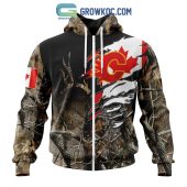 Calgary Flames Nhl Special Camo Realtree Hunting Personalized Hoodie T Shirt2b2 Edyoj.jpg - demo10