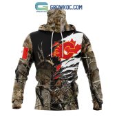 Calgary Flames Nhl Special Camo Realtree Hunting Personalized Hoodie T Shirt2b4 1lxap.jpg - demo10