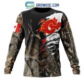 Calgary Flames Nhl Special Camo Realtree Hunting Personalized Hoodie T Shirt2b6 6cjsi.jpg - demo10