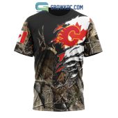 Calgary Flames Nhl Special Camo Realtree Hunting Personalized Hoodie T Shirt2b8 0ia1o.jpg - demo10