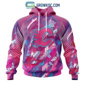 Calgary Flames Nhl Special Design I Pink I Can Fearless Again Breast Cancer Hoodie T Shirt2b1 Iupyd.jpg - demo10
